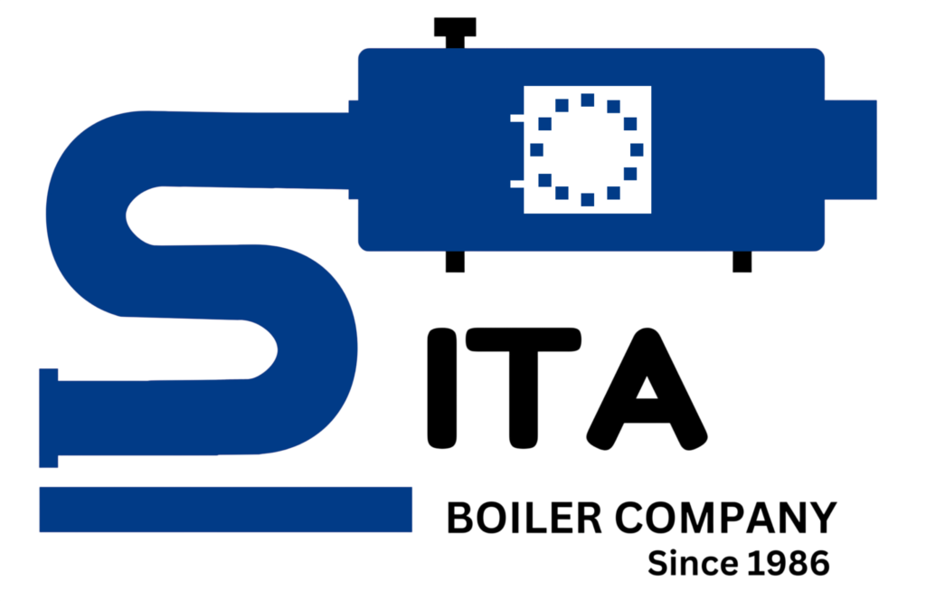 sita boiler dark