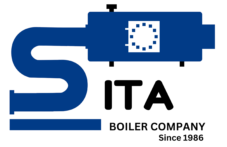 sita boiler dark